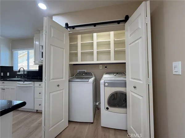 $1,499,000 | 2331 East Adams Avenue, Orange, CA 92867