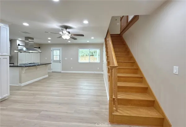 $1,499,000 | 2331 East Adams Avenue, Orange, CA 92867