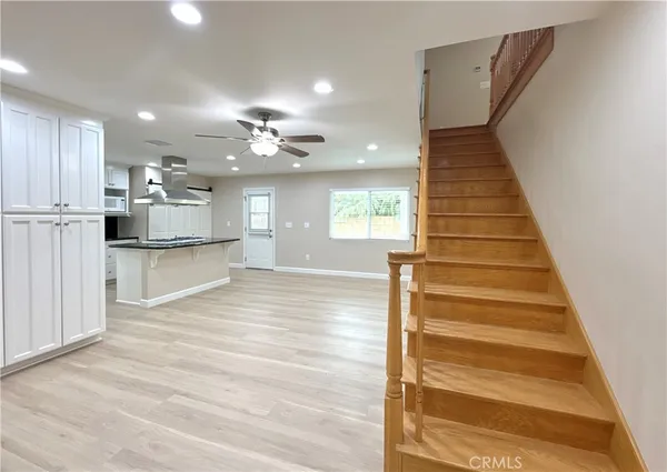 $1,499,000 | 2331 East Adams Avenue, Orange, CA 92867