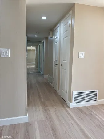 $1,499,000 | 2331 East Adams Avenue, Orange, CA 92867