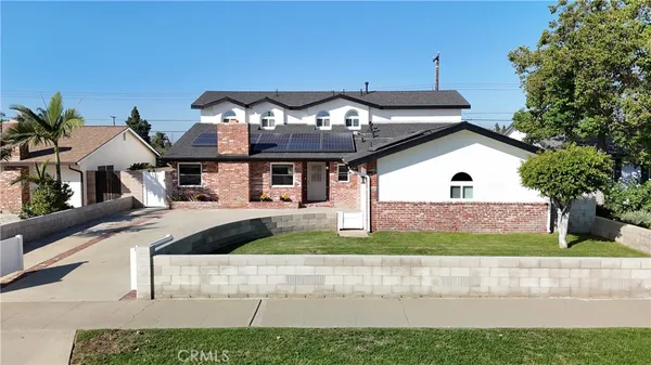 $1,499,000 | 2331 East Adams Avenue, Orange, CA 92867