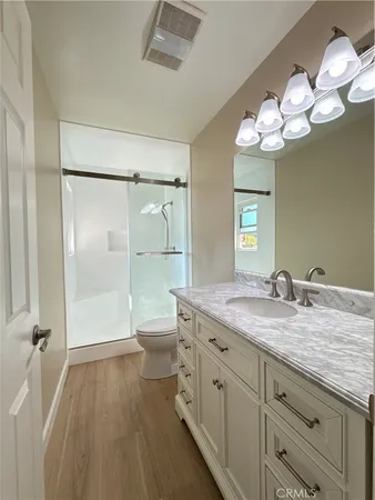 $1,499,000 | 2331 East Adams Avenue, Orange, CA 92867