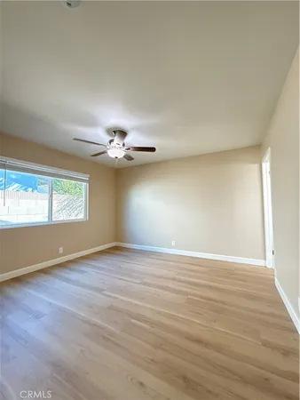 $1,499,000 | 2331 East Adams Avenue, Orange, CA 92867