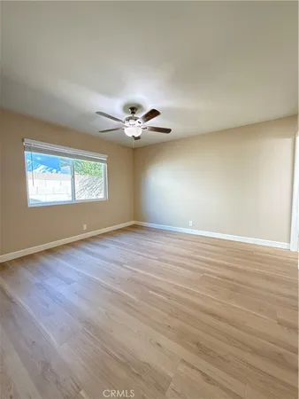 $1,499,000 | 2331 East Adams Avenue, Orange, CA 92867