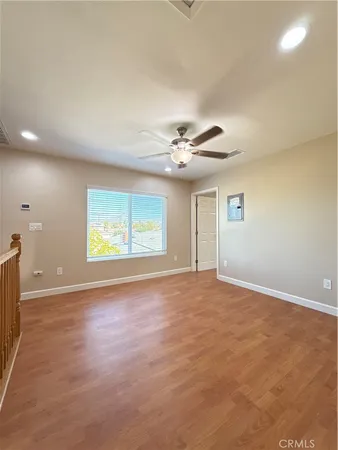 $1,499,000 | 2331 East Adams Avenue, Orange, CA 92867