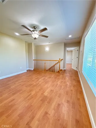 $1,499,000 | 2331 East Adams Avenue, Orange, CA 92867