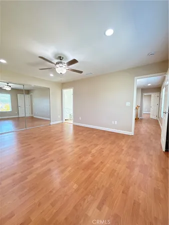 $1,499,000 | 2331 East Adams Avenue, Orange, CA 92867