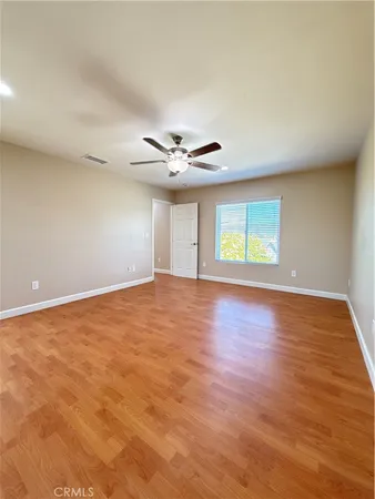 a view of a hallway