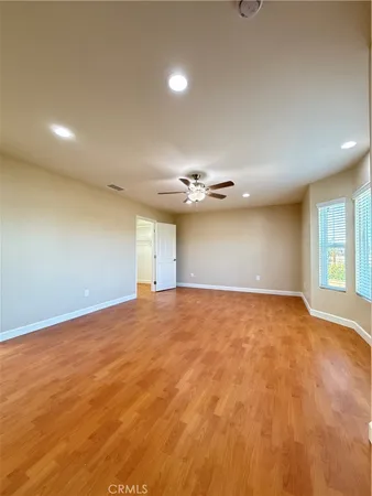 $1,499,000 | 2331 East Adams Avenue, Orange, CA 92867