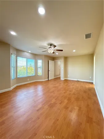$1,499,000 | 2331 East Adams Avenue, Orange, CA 92867