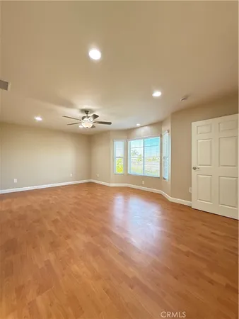 $1,499,000 | 2331 East Adams Avenue, Orange, CA 92867
