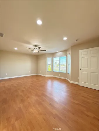 a kitchen with stainless steel appliances a refrigerator and a sink