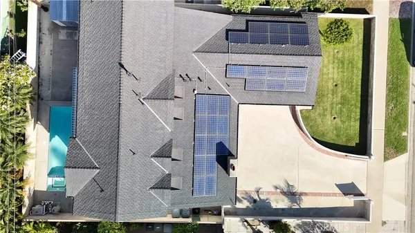 $1,499,000 | 2331 East Adams Avenue, Orange, CA 92867