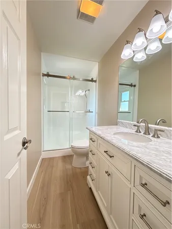 $1,499,000 | 2331 East Adams Avenue, Orange, CA 92867