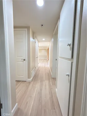$1,499,000 | 2331 East Adams Avenue, Orange, CA 92867