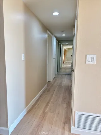 $1,499,000 | 2331 East Adams Avenue, Orange, CA 92867