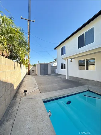 $1,499,000 | 2331 East Adams Avenue, Orange, CA 92867