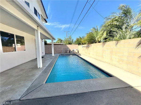 $1,499,000 | 2331 East Adams Avenue, Orange, CA 92867