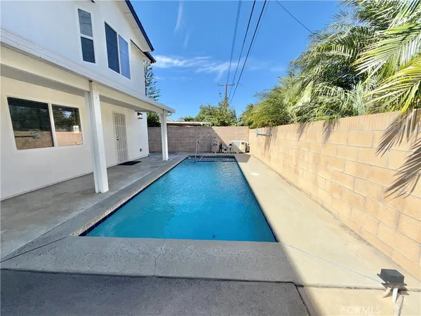 $1,499,000 | 2331 East Adams Avenue, Orange, CA 92867
