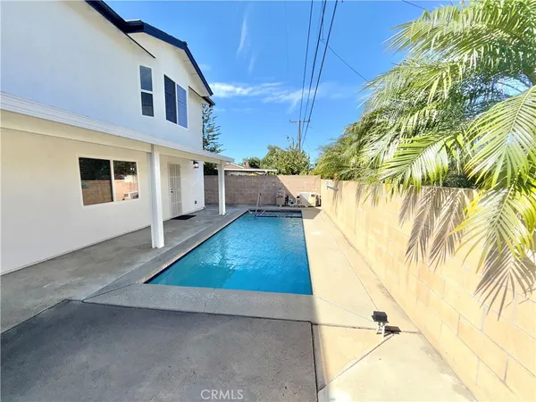 $1,550,000 | 2331 East Adams Avenue, Orange, CA 92867