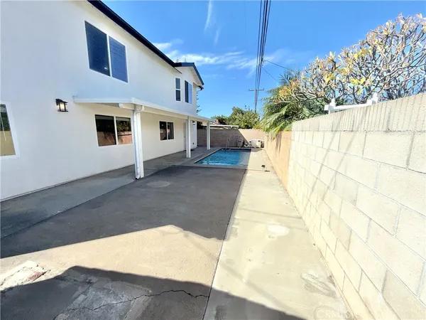 $1,499,000 | 2331 East Adams Avenue, Orange, CA 92867