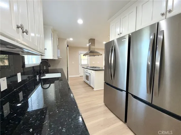 $1,550,000 | 2331 East Adams Avenue, Orange, CA 92867