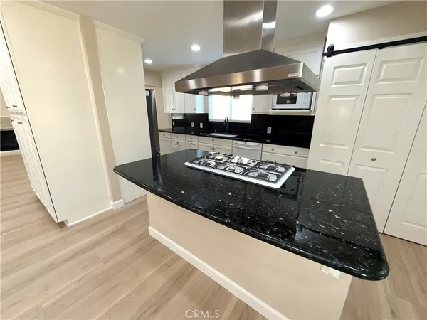 $1,550,000 | 2331 East Adams Avenue, Orange, CA 92867