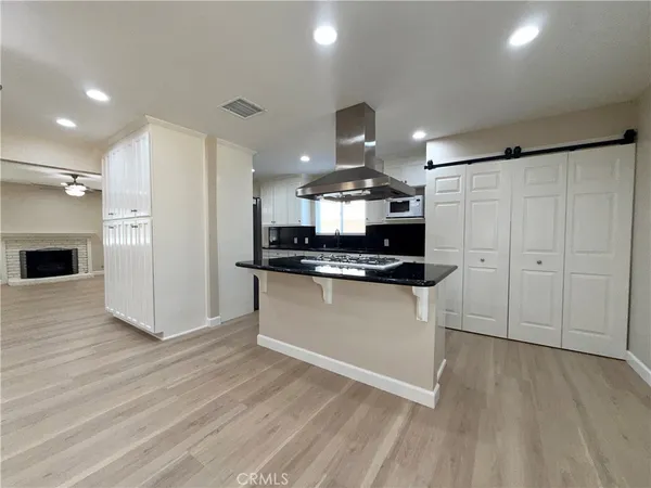 $1,499,000 | 2331 East Adams Avenue, Orange, CA 92867