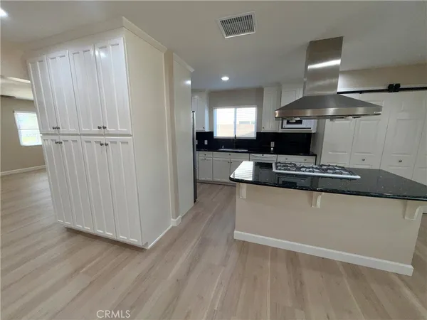 $1,499,000 | 2331 East Adams Avenue, Orange, CA 92867
