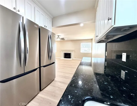 $1,499,000 | 2331 East Adams Avenue, Orange, CA 92867