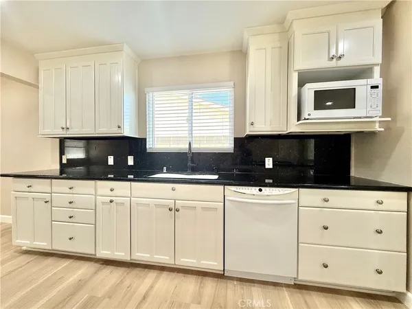 $1,499,000 | 2331 East Adams Avenue, Orange, CA 92867