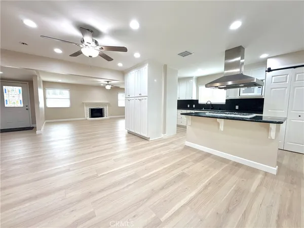 $1,499,000 | 2331 East Adams Avenue, Orange, CA 92867