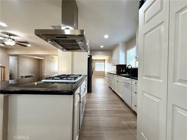 $1,499,000 | 2331 East Adams Avenue, Orange, CA 92867