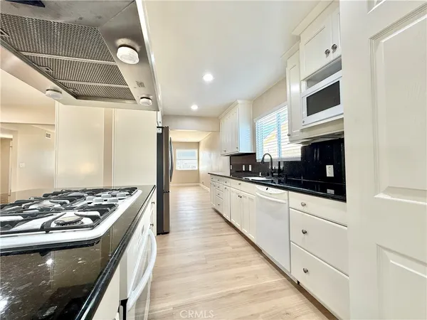 $1,499,000 | 2331 East Adams Avenue, Orange, CA 92867
