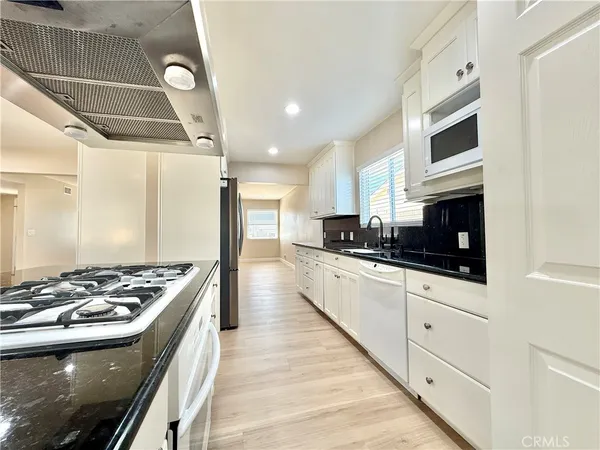 $1,550,000 | 2331 East Adams Avenue, Orange, CA 92867