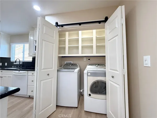 $1,550,000 | 2331 East Adams Avenue, Orange, CA 92867