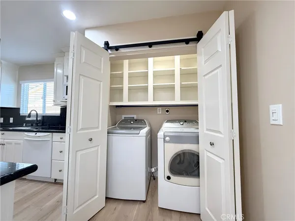 $1,499,000 | 2331 East Adams Avenue, Orange, CA 92867