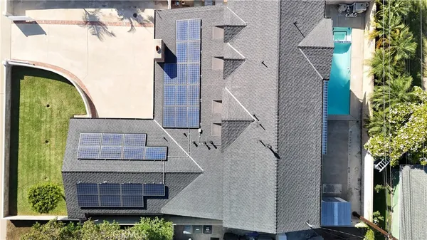 $1,550,000 | 2331 East Adams Avenue, Orange, CA 92867