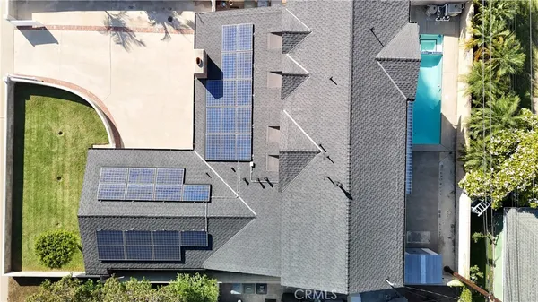 $1,499,000 | 2331 East Adams Avenue, Orange, CA 92867