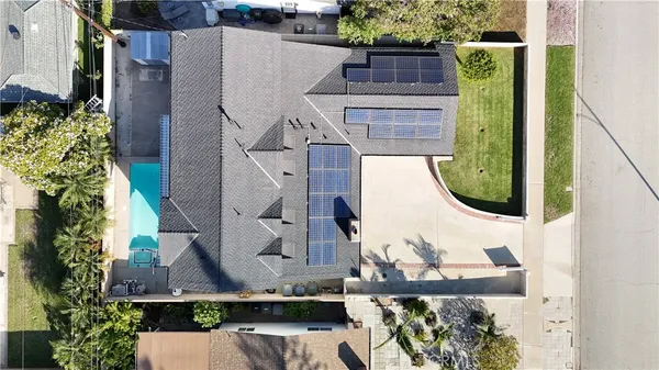 $1,550,000 | 2331 East Adams Avenue, Orange, CA 92867