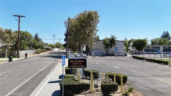 $1,550,000 | 2331 East Adams Avenue, Orange, CA 92867