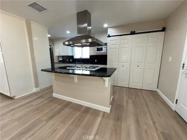 $1,499,000 | 2331 East Adams Avenue, Orange, CA 92867
