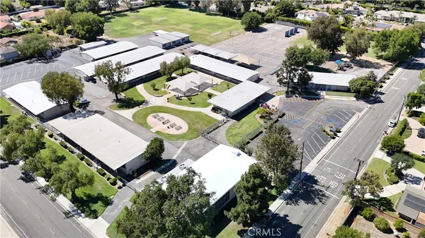 $1,550,000 | 2331 East Adams Avenue, Orange, CA 92867
