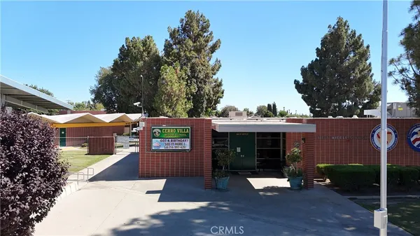 $1,550,000 | 2331 East Adams Avenue, Orange, CA 92867