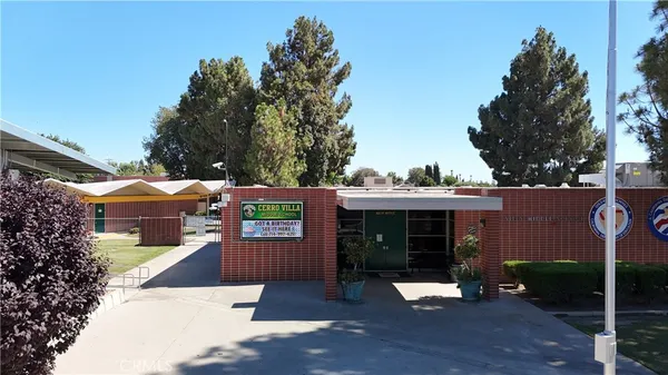 $1,499,000 | 2331 East Adams Avenue, Orange, CA 92867