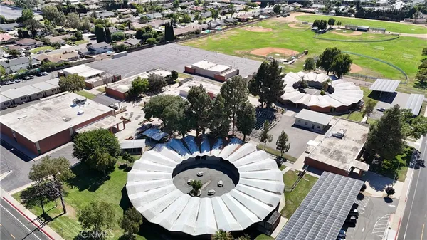 $1,550,000 | 2331 East Adams Avenue, Orange, CA 92867