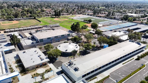 $1,550,000 | 2331 East Adams Avenue, Orange, CA 92867