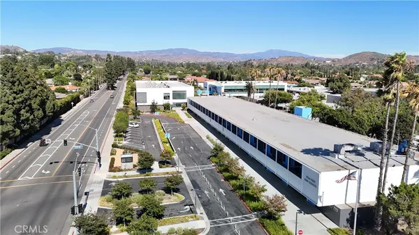 $1,499,000 | 2331 East Adams Avenue, Orange, CA 92867