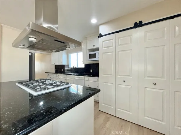 $1,499,000 | 2331 East Adams Avenue, Orange, CA 92867