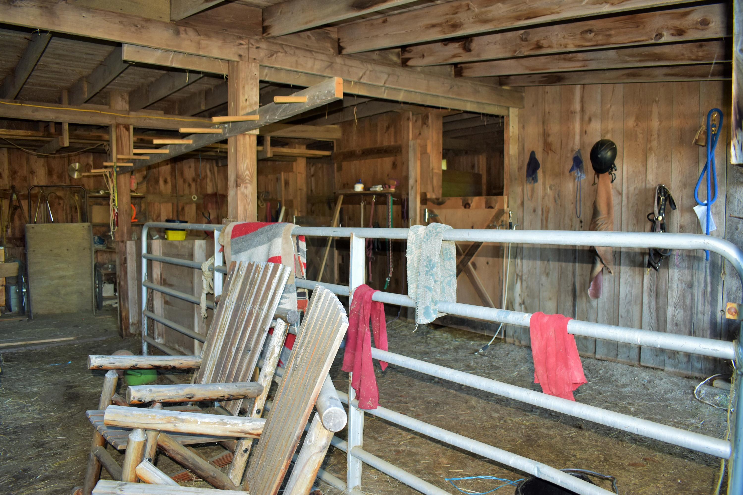 172 Parkman Road Garland, ME 04939 - Photo 39 of 63 39
